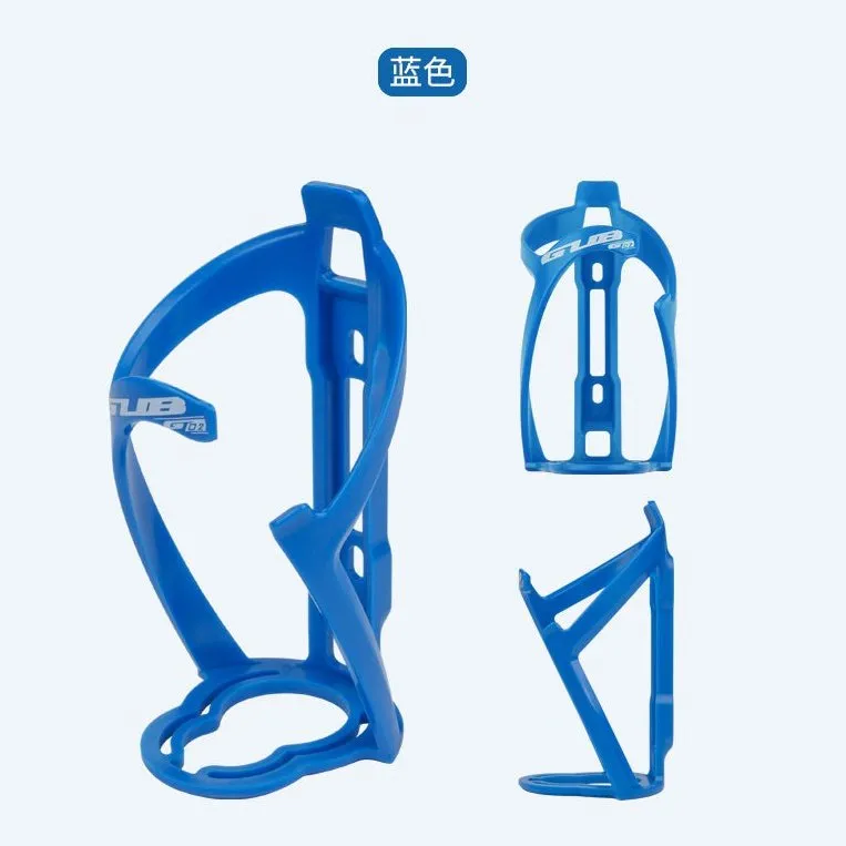 GUB G02 Bicycle quality Sports Bottle Cage [WS]