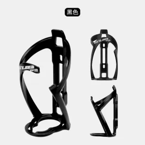 GUB G02 Bicycle quality Sports Bottle Cage [WS]