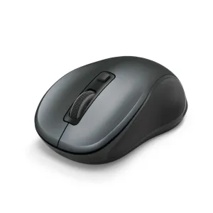 Hama Canosa V2 Bluetooth Wireless Mouse - Grey | 494115