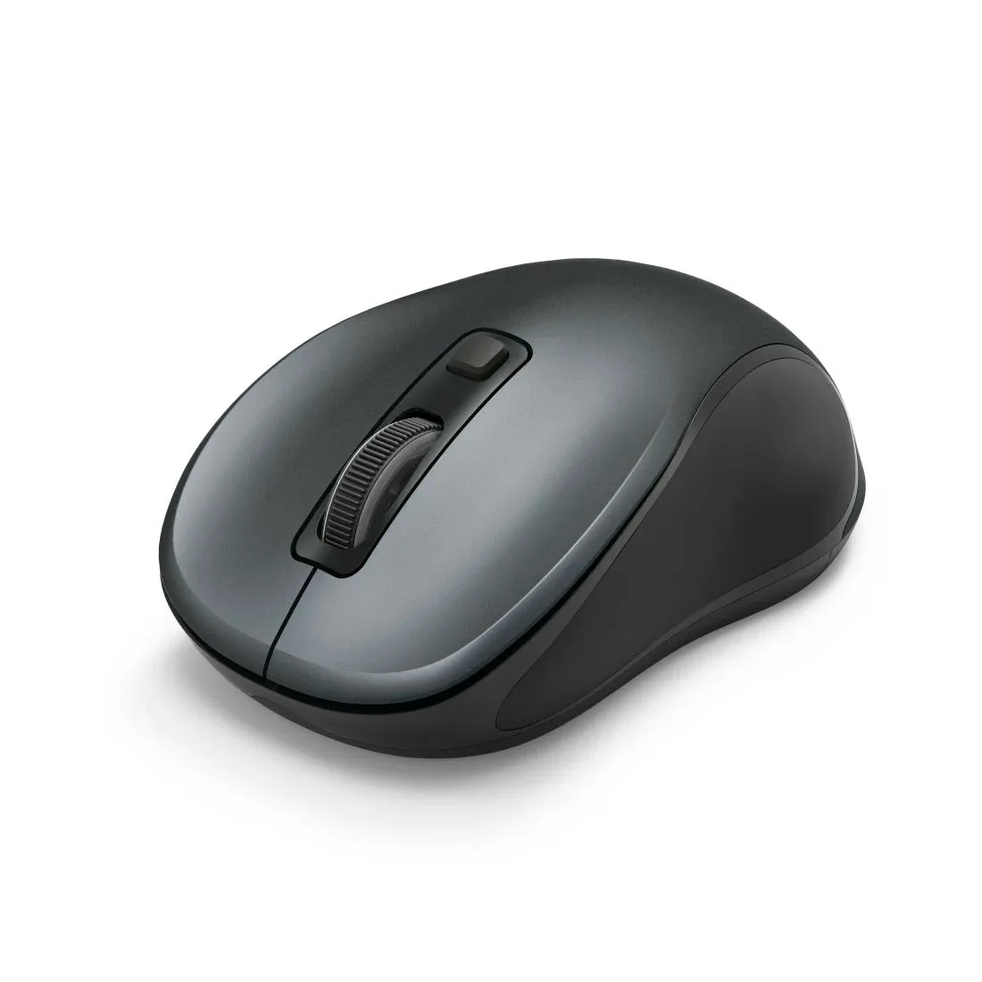 Hama Canosa V2 Bluetooth Wireless Mouse - Grey | 494115