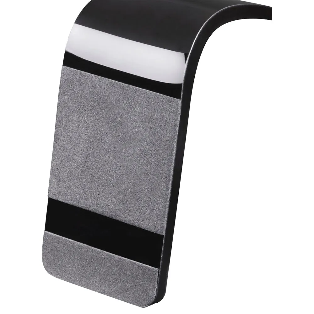 Hama Headphone Stand - Black | 486820