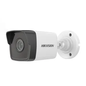 Hikvision DS-2CD1053G0-I / 5MP Fixed Bullet Network Camera