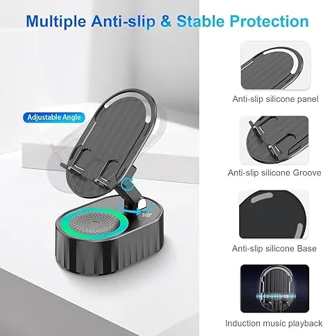 Hot Sale 49% OFFInduction Bracket Speaker
