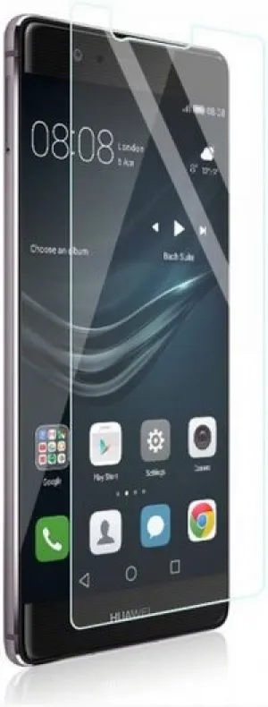 Huawei Y6 2017 Tempered Glass Screen Protector