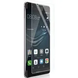 Huawei Y6 2017 Tempered Glass Screen Protector