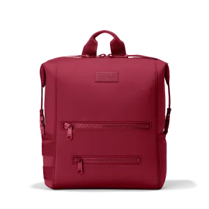 Indi Diaper BackPack