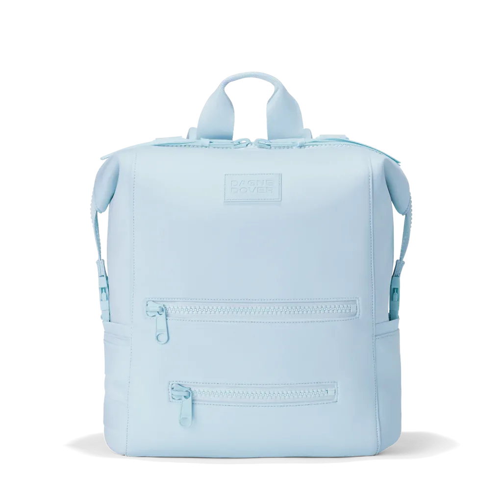 Indi Diaper BackPack