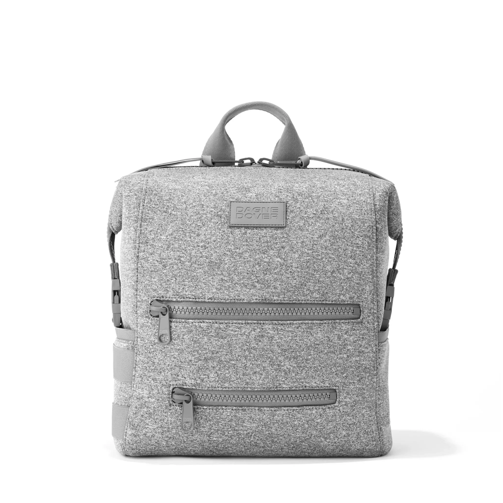 Indi Diaper BackPack