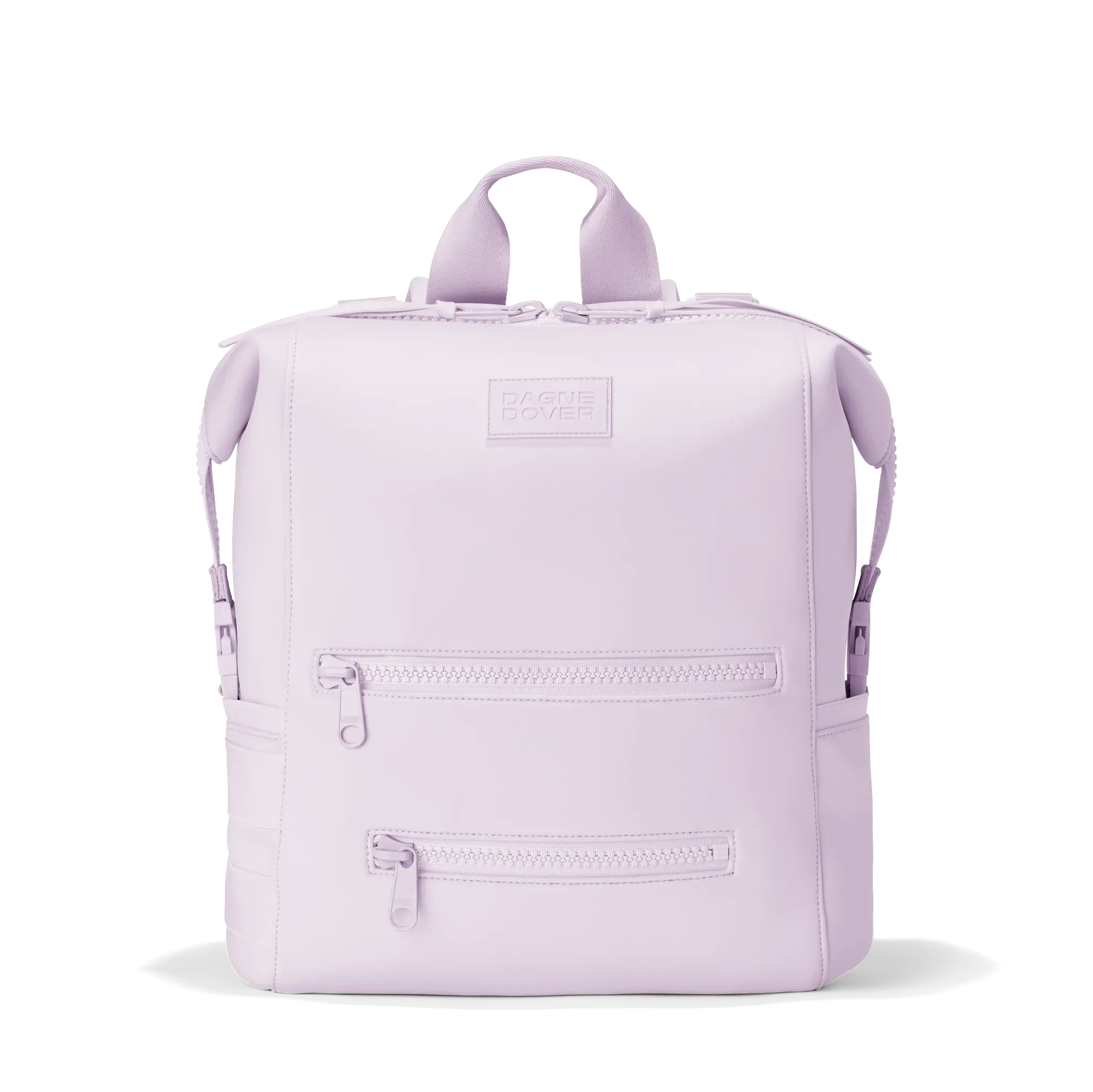 Indi Diaper BackPack