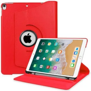 iPad Air 3 Case 360 Degree Stand With Auto Wake Up/Sleep