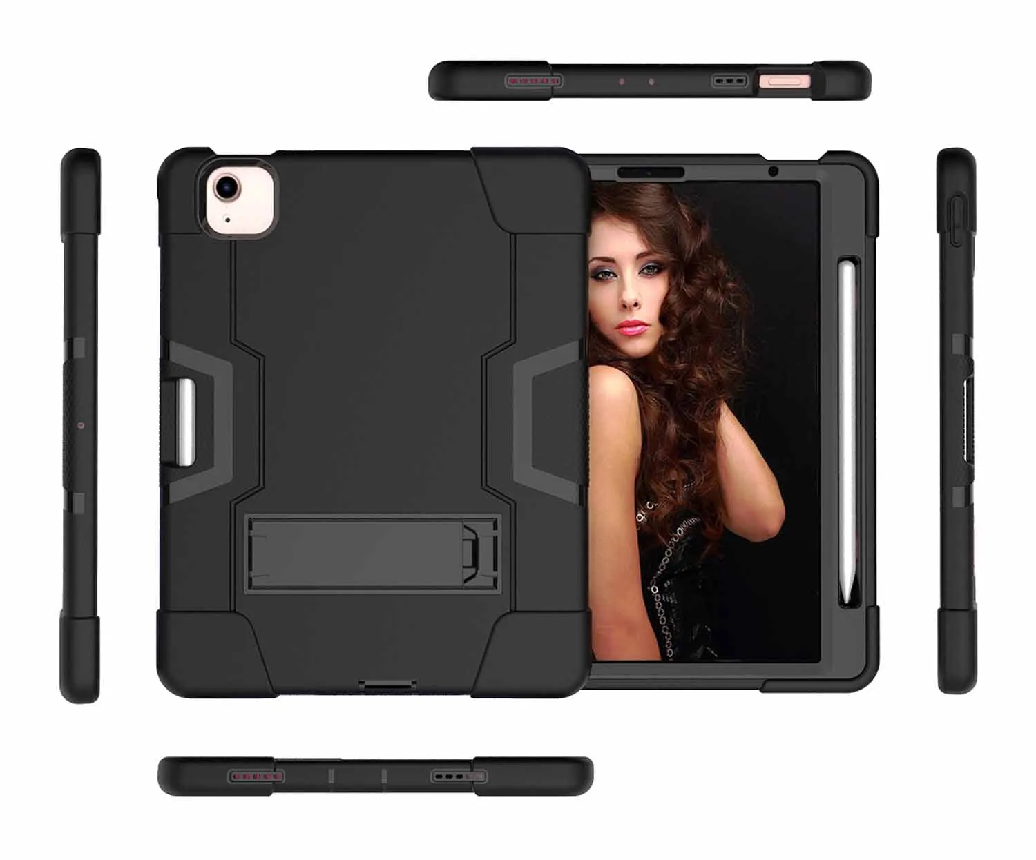 iPad Air 4 Case 2020 10.9 Case 4Th Generation