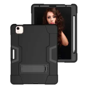 iPad Air 4 Case 2020 10.9 Case 4Th Generation
