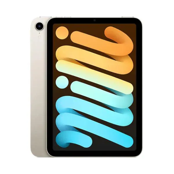 iPad Mini 6 8.3 Inch 256 GB