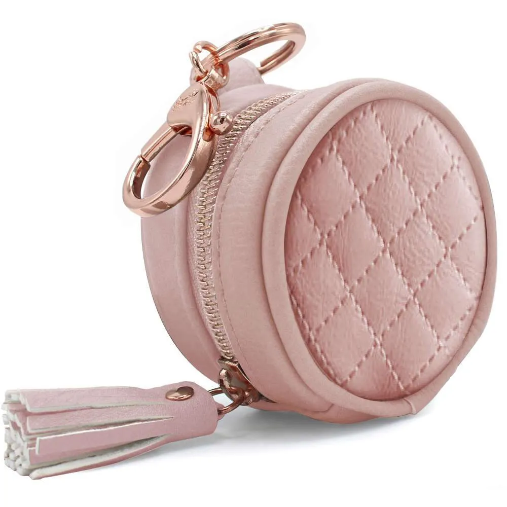 Itzy Ritzy Charm Pod
