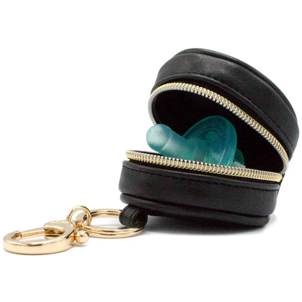 Itzy Ritzy Charm Pod