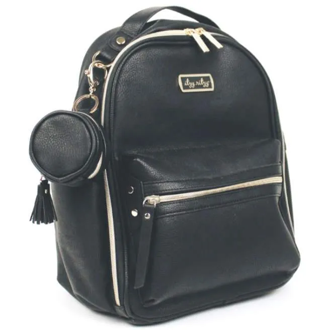 Itzy Ritzy Charm Pod