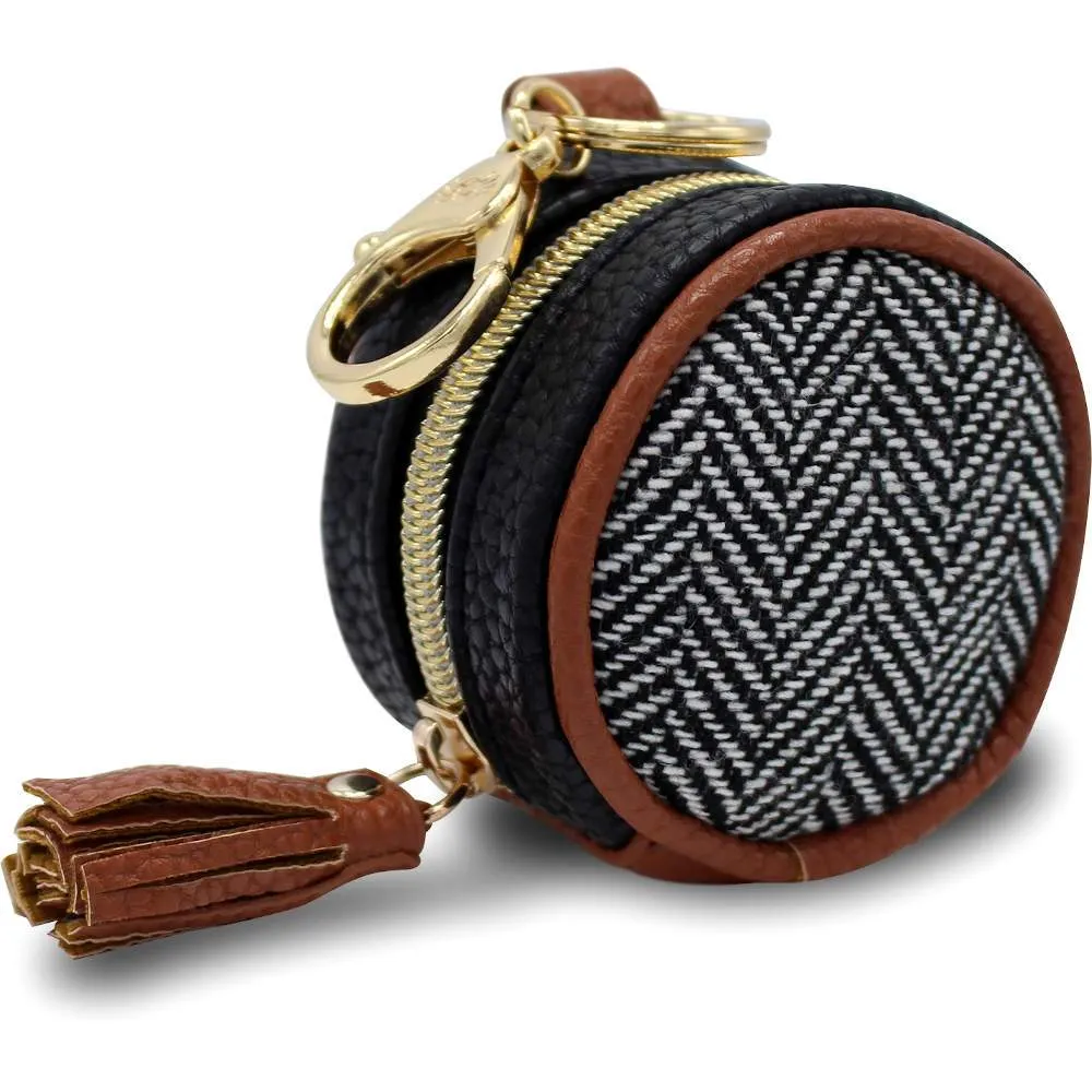 Itzy Ritzy Charm Pod