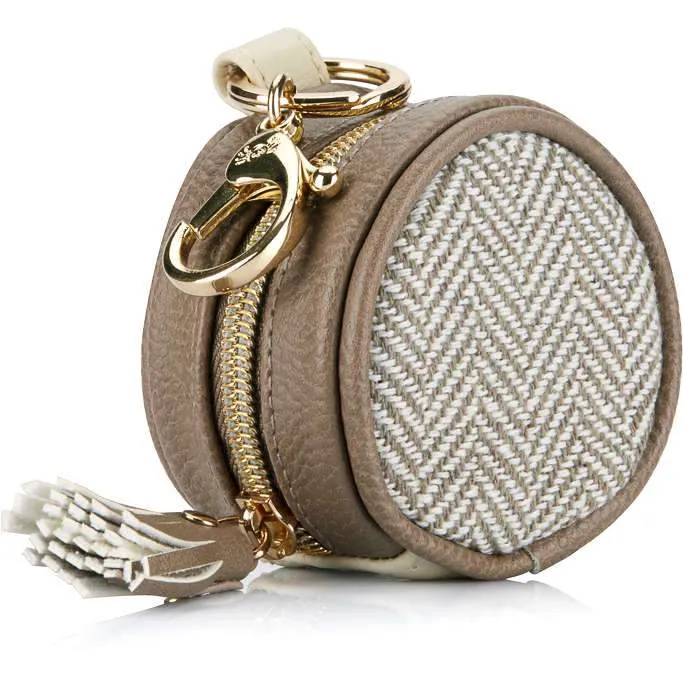 Itzy Ritzy Charm Pod