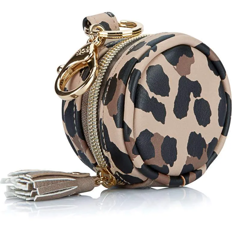 Itzy Ritzy Charm Pod