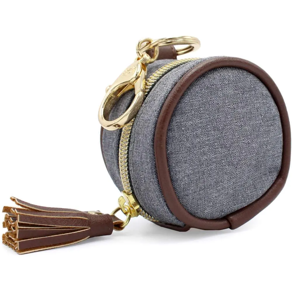 Itzy Ritzy Charm Pod