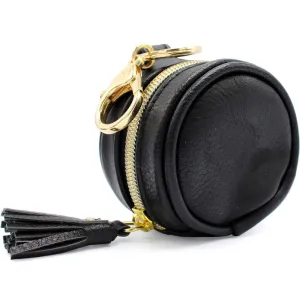 Itzy Ritzy Charm Pod