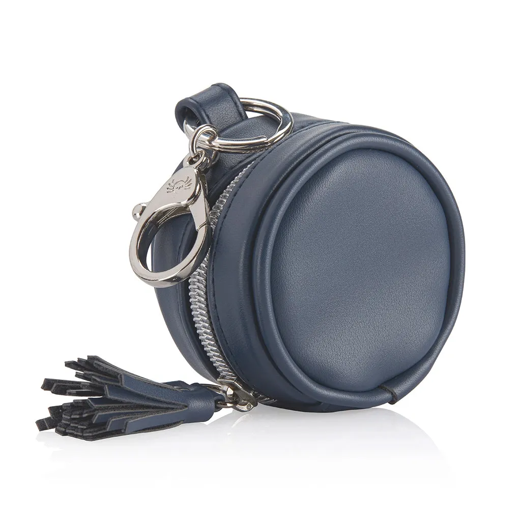 Itzy Ritzy Charm Pod