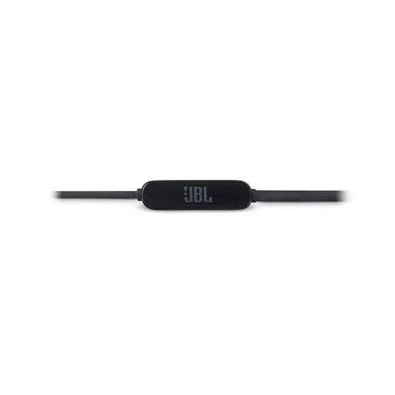 JBL T110BT Wireless In-Ear Headphones