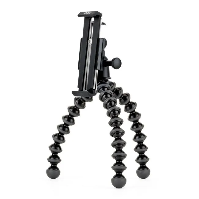 Joby GripTight GorillaPod PRO Tablet Mount