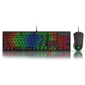 K582-BA COMBO