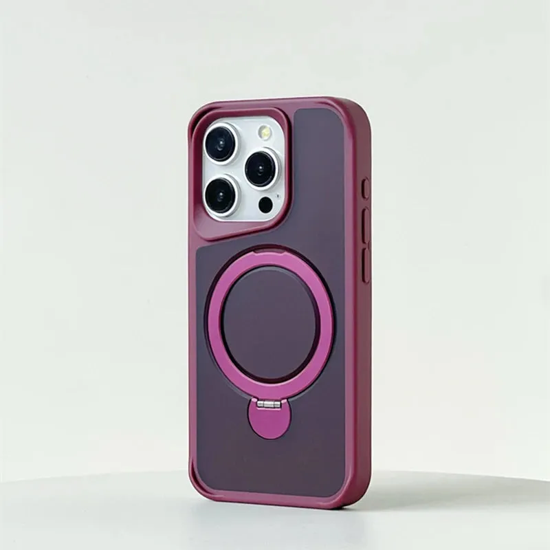 Kallevig Phone Case