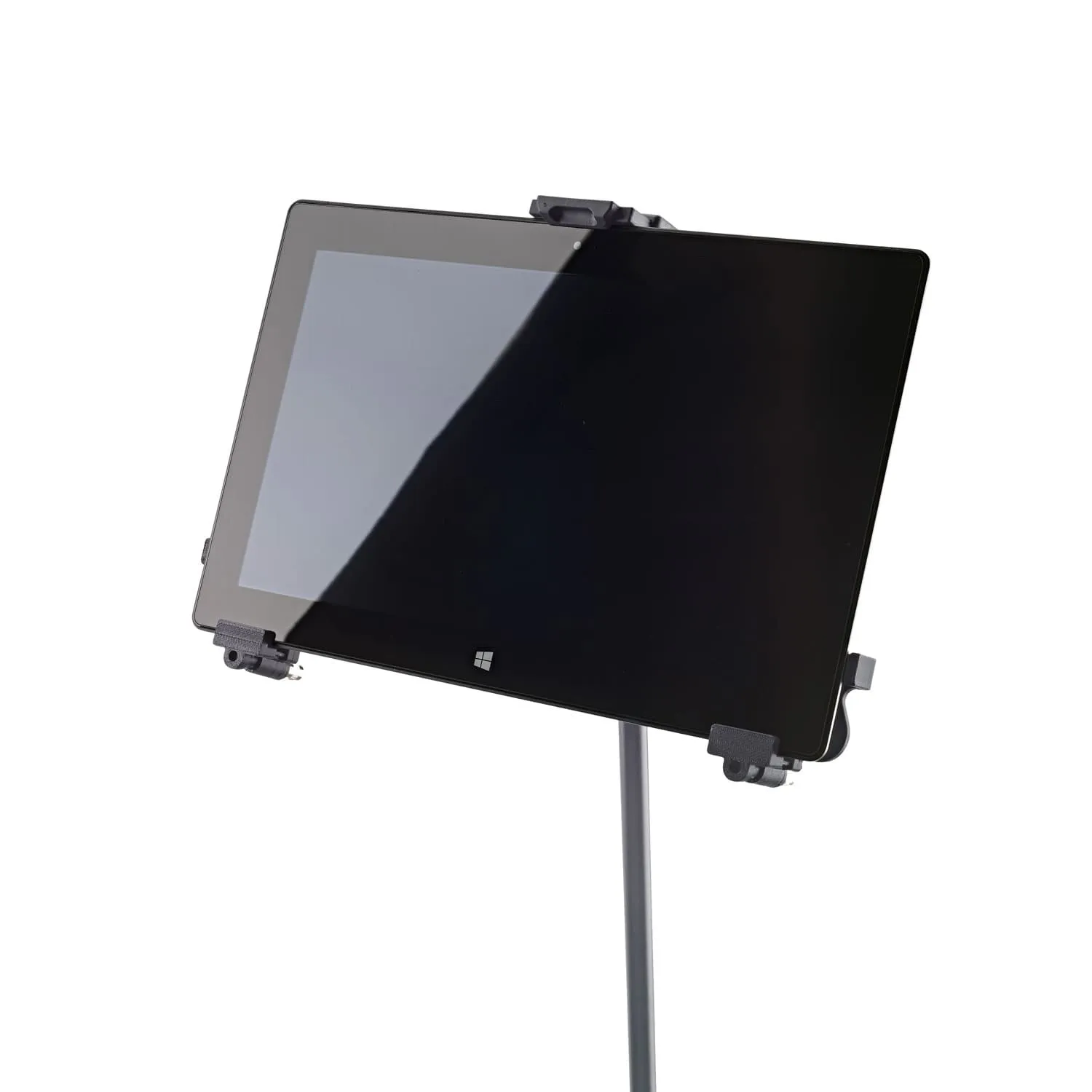 K&M Universal iPad/Tablet Holder