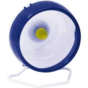Kaytee® Silent Spinner Wheel