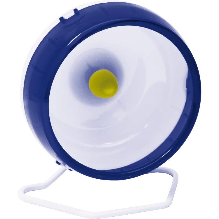 Kaytee® Silent Spinner Wheel