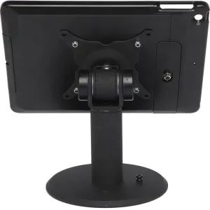 Kensington Counter Stand Only For Tablets