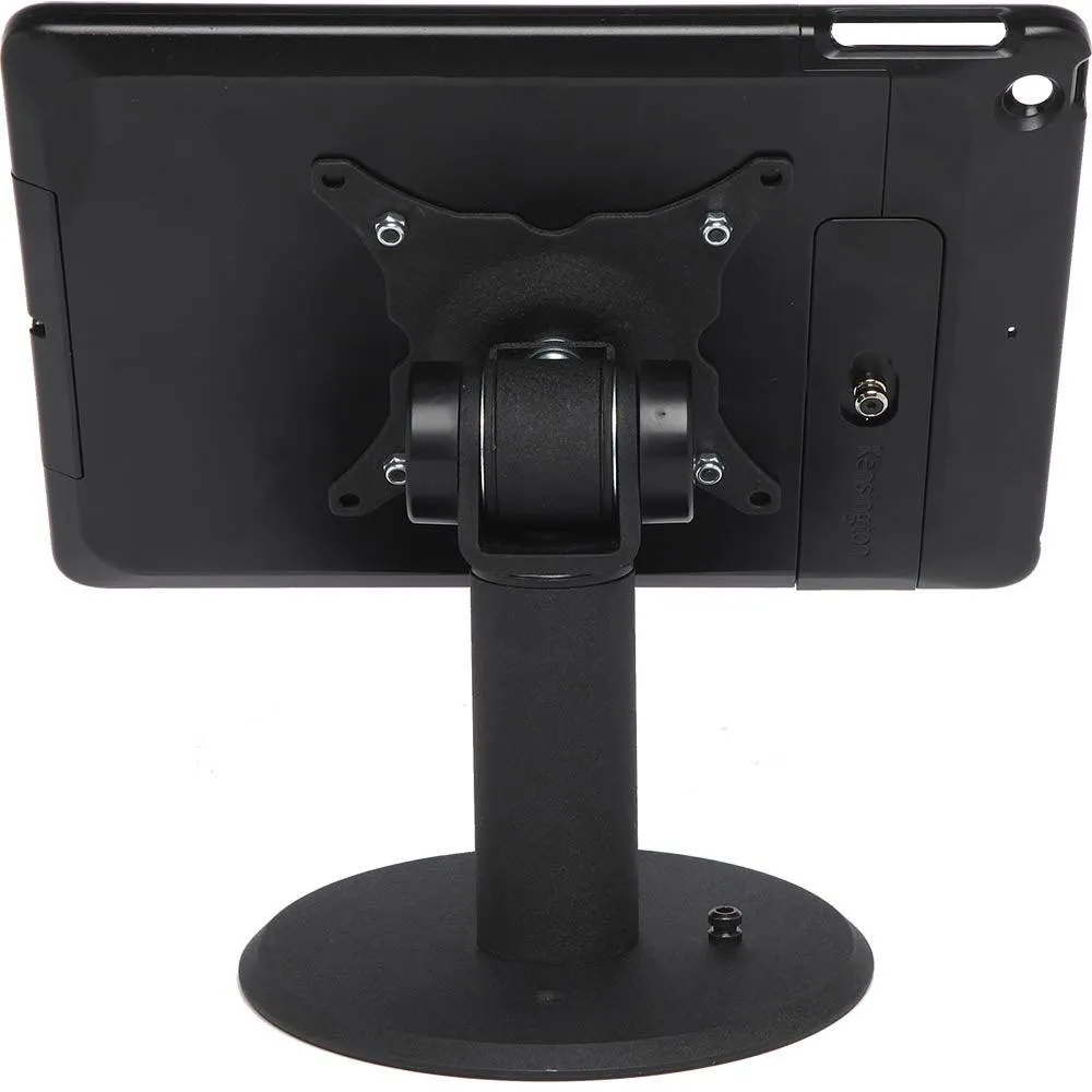 Kensington Counter Stand Only For Tablets