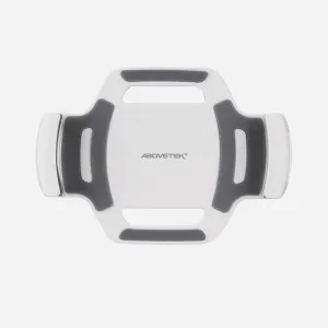 Large Bracket for 5.5-13.5" Phone & Tablet (TA-2W)