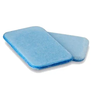 Lifesystems Mosquito Killer Refill Tablets
