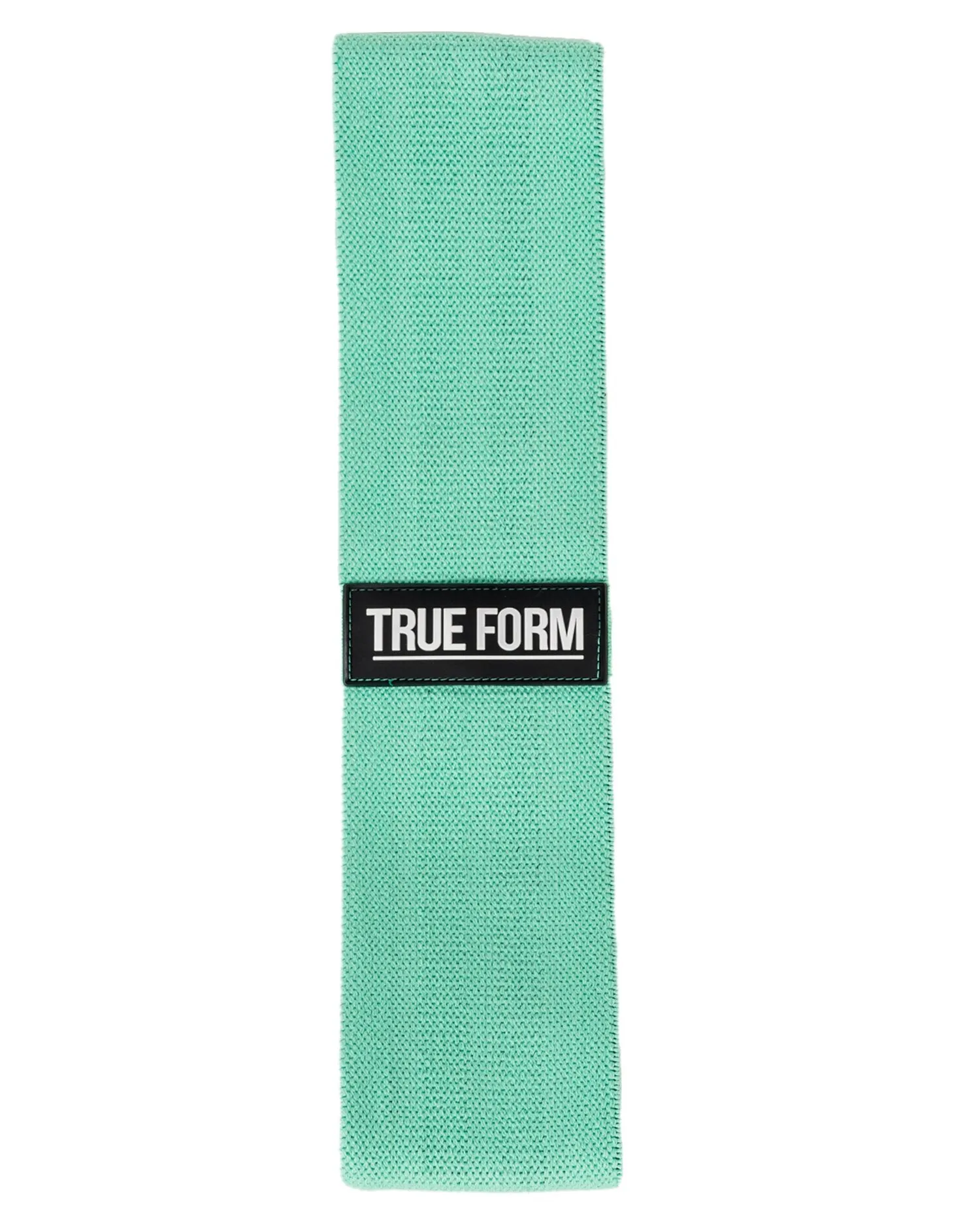 Light Resistance Band