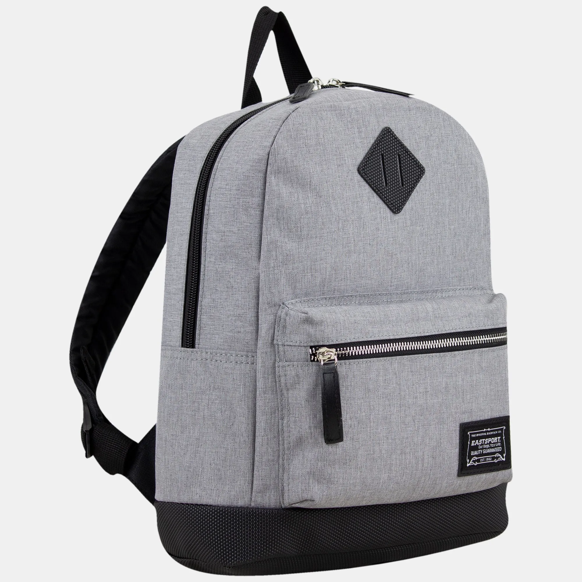 Limited Mini Classic Backpack