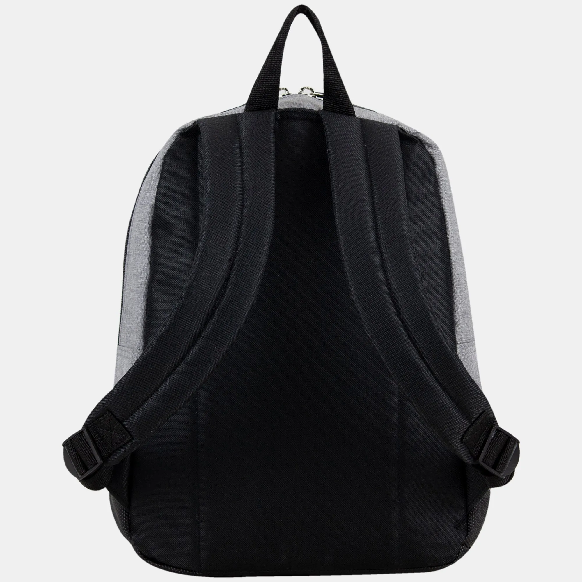 Limited Mini Classic Backpack
