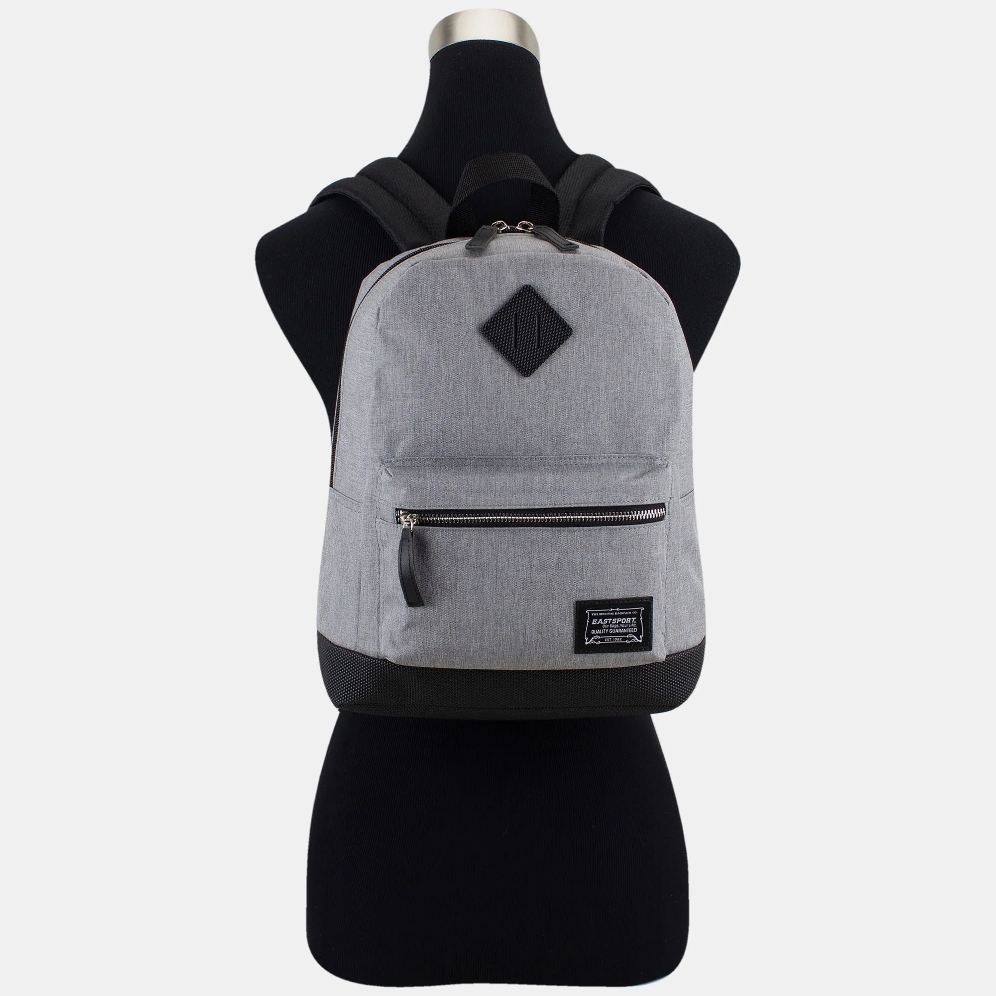 Limited Mini Classic Backpack
