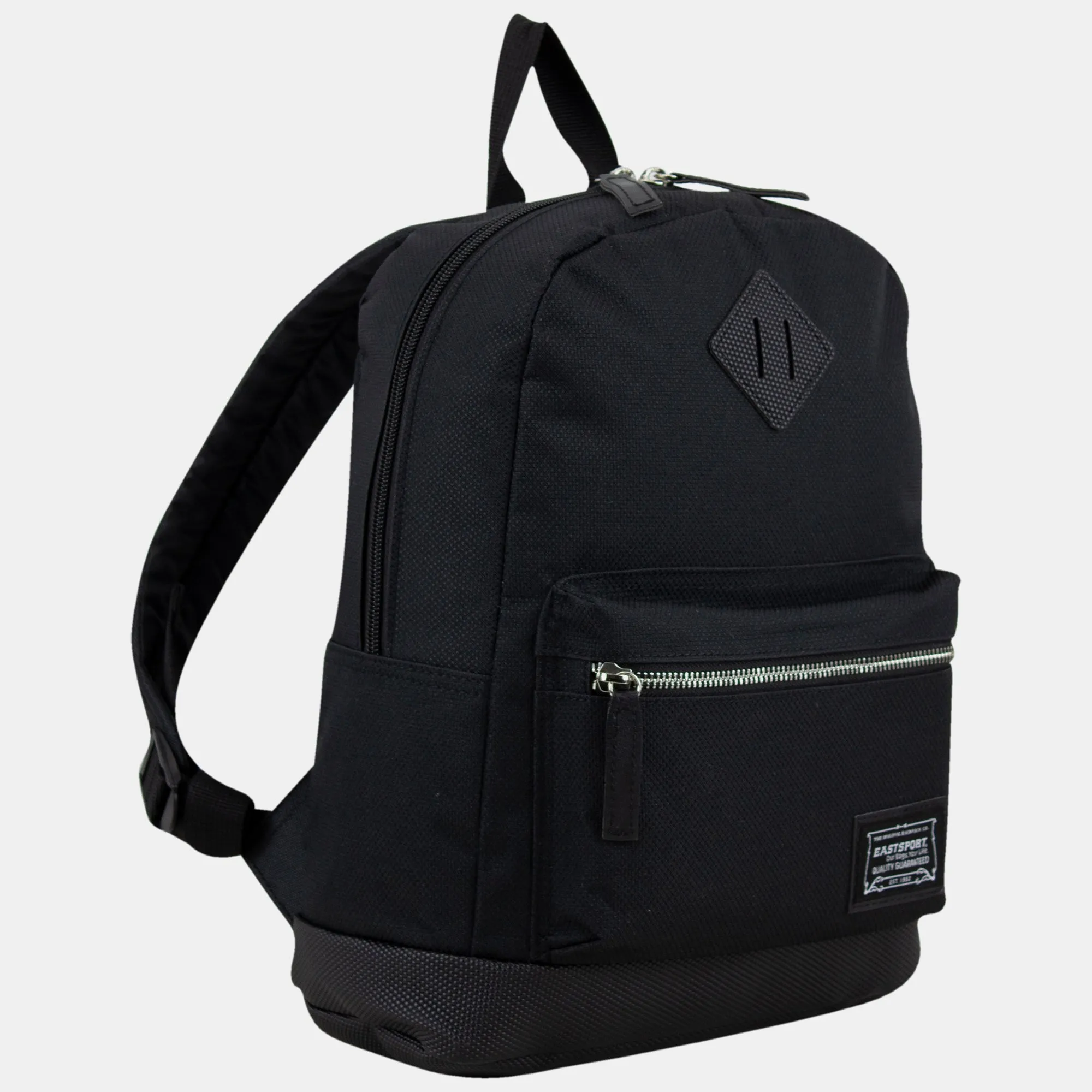 Limited Mini Classic Backpack
