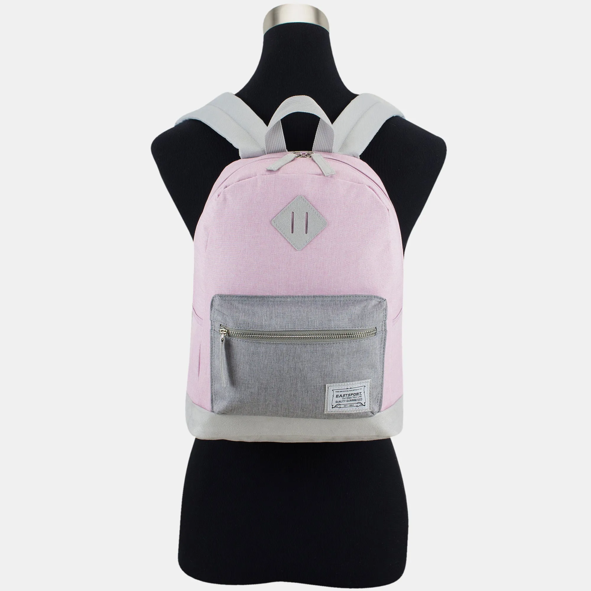 Limited Mini Classic Backpack