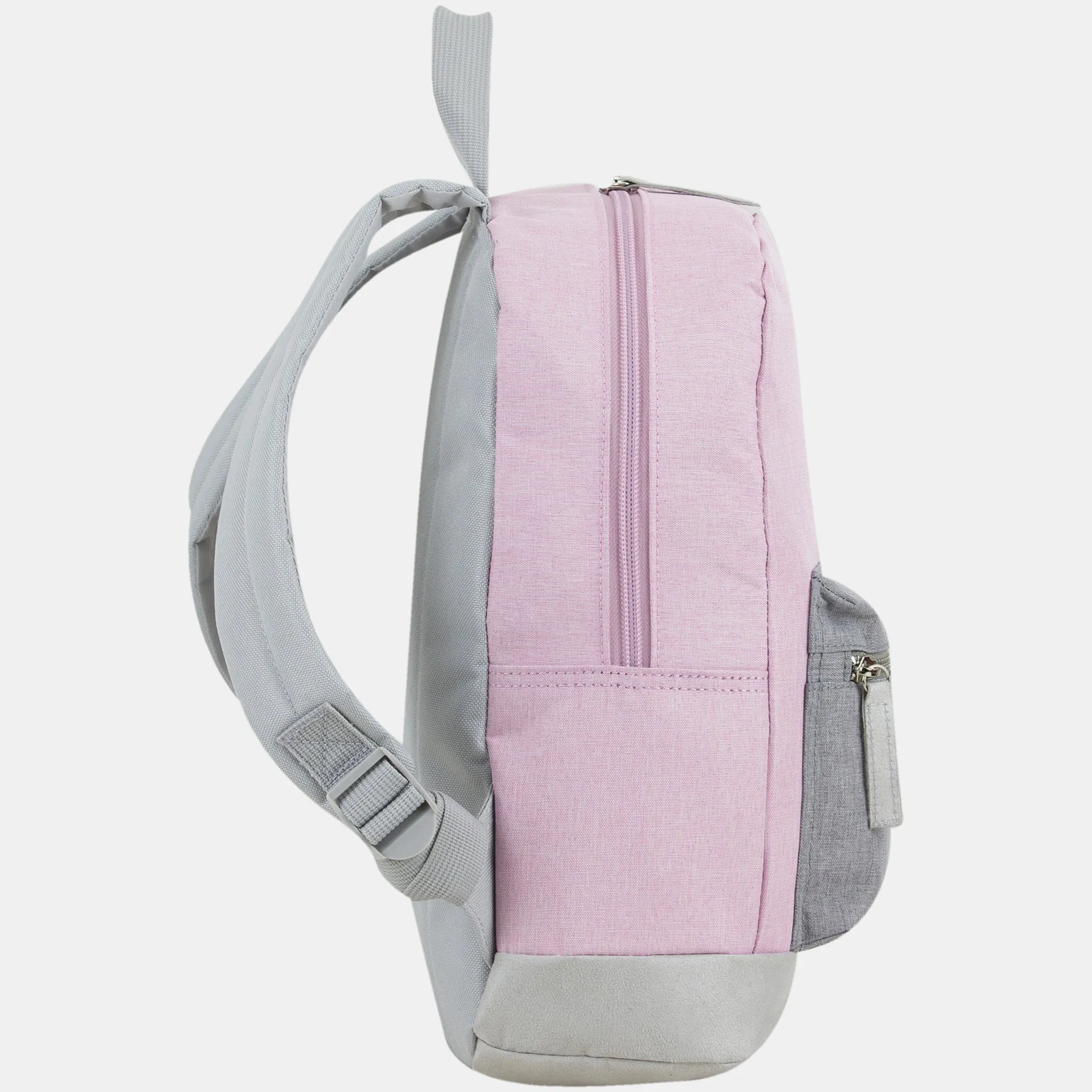 Limited Mini Classic Backpack