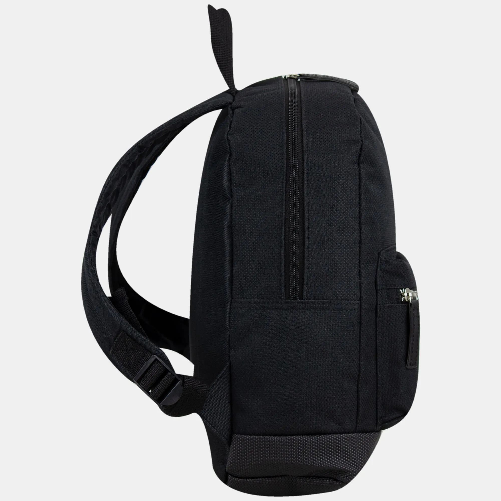 Limited Mini Classic Backpack