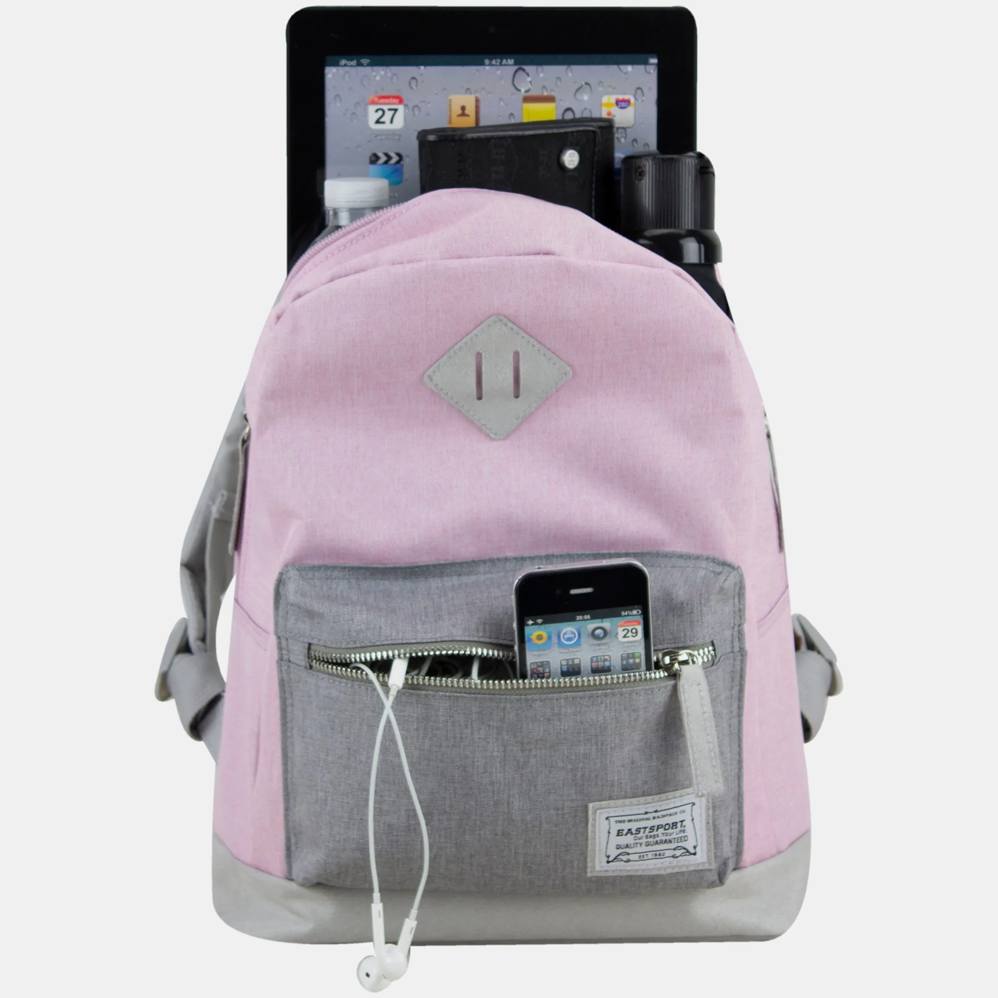 Limited Mini Classic Backpack