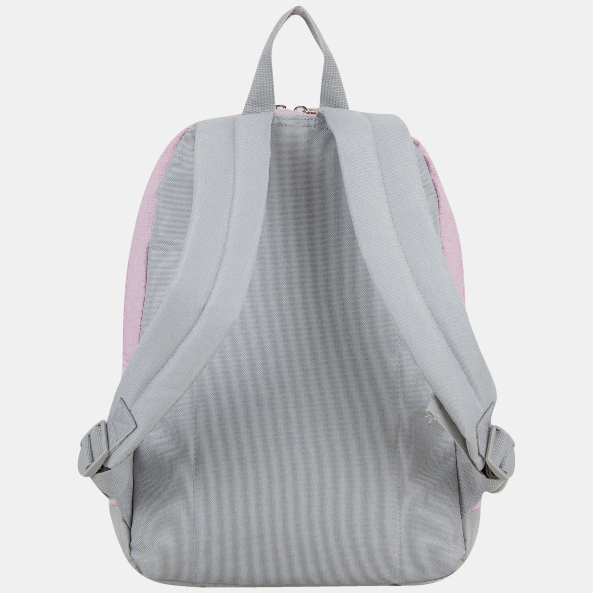 Limited Mini Classic Backpack