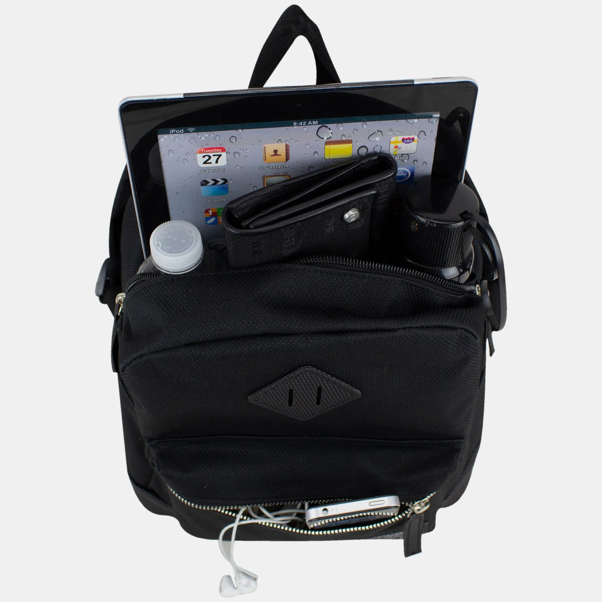 Limited Mini Classic Backpack