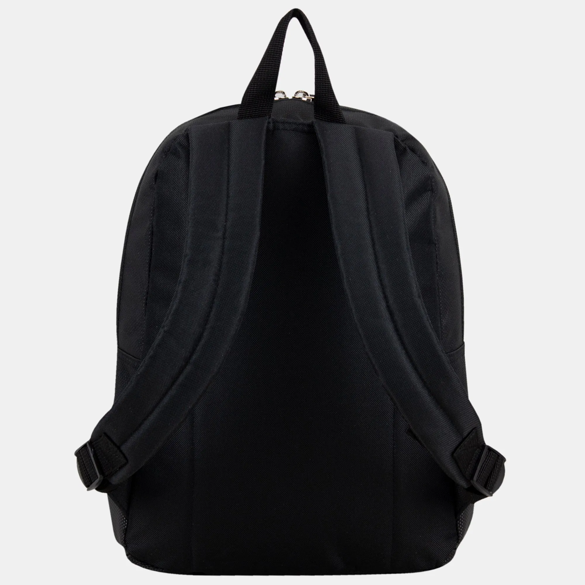 Limited Mini Classic Backpack