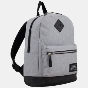 Limited Mini Classic Backpack